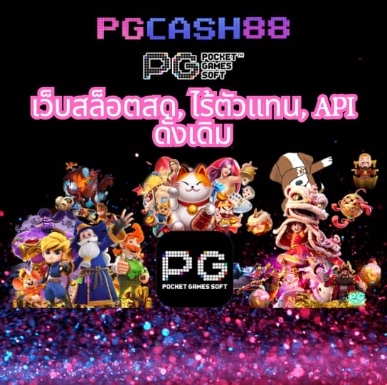 punpro66