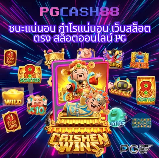 punpro66